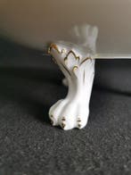 Meissen - Bol - Raro articolo - Porcelaine, Antiquités & Art