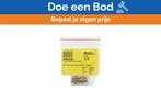 Bieden: Telegärtner BNC T-Adapter, Ophalen of Verzenden