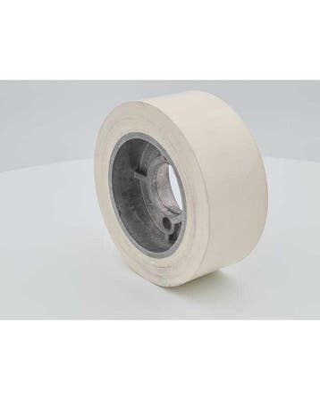 EAR 120-50, Zakelijke goederen, Verzenden