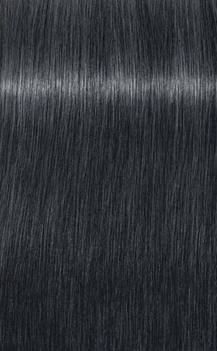 Schwarzkopf Professional Igora Royal Absolutes 60ml, Verzenden, Nieuw, Overige typen