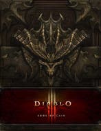 Diablo III 9781608870639 Deckard Cain, Livres, Verzenden, Deckard Cain