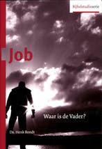 Job 9789055604586 Henk Bondt, Verzenden, Gelezen, Henk Bondt