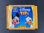 Panini Disney Vips - 3 Box - Presque parfait (NM)