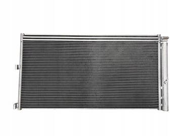 Klimatizatie Condensor FORD EXPEDITION 06-17 5.4 V8, Verzenden