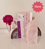 Rozekwarts lamp, Ophalen of Verzenden, Nieuw