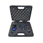 Tijdafstel set Opel 2.0 CDTi, Verzenden, Nieuw