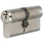 Veiligheidscilinder S2 SKG2 30/35