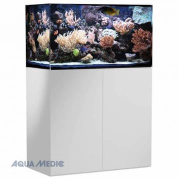 Aqua Medic Armatus 300 white, Dieren en Toebehoren, Verzenden, Nieuw