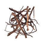 Wio Elder Root, Dieren en Toebehoren, Verzenden, Nieuw