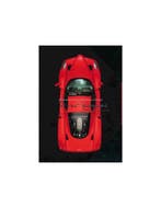 2005 FERRARI ENZO CERTIFICAAT VAN OORSPRONG, Ophalen of Verzenden