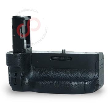 Sony VG-C2EM Battery Grip nr. 2536, Ophalen of Verzenden