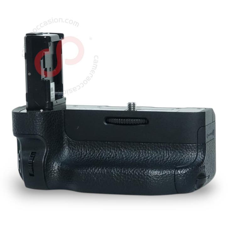 Sony VG-C2EM Battery Grip nr. 2536, TV, Hi-fi & Vidéo, Photo | Appareils professionnels, Enlèvement ou Envoi
