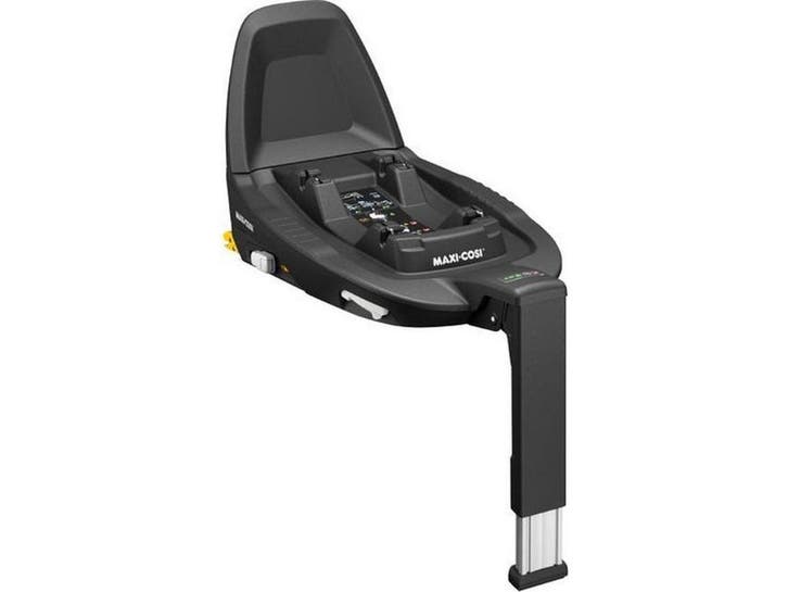 Maxi-Cosi FamilyFix 3 - Isofix autostoel base - Click & Go, Enfants & Bébés, Sièges auto, Envoi