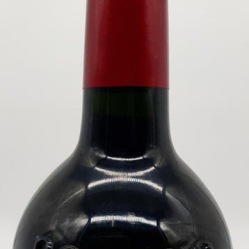 2012 Petrus - Pomerol - 1 Bouteille (0,75 l)