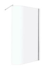 Sanifun douchewand Shaylon 1400 x 2030 Z, Doe-het-zelf en Bouw, Sanitair, Ophalen of Verzenden, Nieuw, Douche