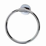 Sanifun handdoekdrager Jessica, Overige typen