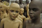*TIP*  Realistische kinderfiguren van exclusief A-merk, Ophalen of Verzenden