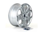 ORIGINEEL Ford ALUFELGE 5-spaaks Y-Design 8Jx18 inch ET 55 1, Ophalen of Verzenden, Nieuw