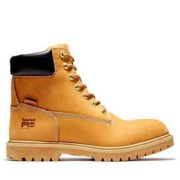 Timberland werkschoenen kopen? Nu 10% extra korting!, Verzenden, Werkschoenen