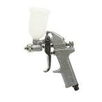 EMINENT Air Gunsa Decoratieverfspuit E15 E15, Verzenden, Nieuw