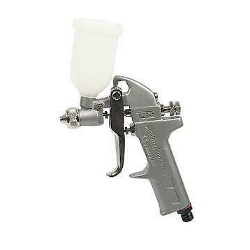 EMINENT Air Gunsa Decoratieverfspuit E15 E15, Verzenden, Nieuw