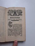 Homère; Mr. Bitaubé (vertaler) - Traduction libre de