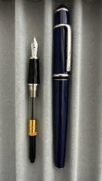 Cartier - Stylo à plume