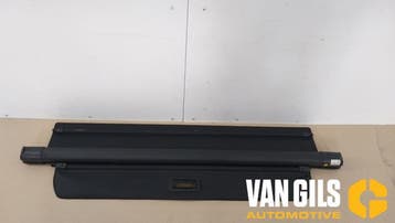 Dekzeil Bagageruimte Renault Megane O204056, Nieuw