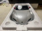 GT Spirit 1:18 - Modelauto - GT Supra / Toyota GR Supra Fuji, Hobby en Vrije tijd, Nieuw
