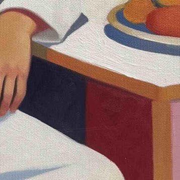 Eliott SEN - Maroc, Antiquités & Art
