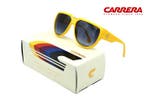 Carrera - Special Edition Flag Lab 13 40G90 - Exclusive