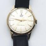Tudor - Royal - Zonder minimumprijs - Heren - 1963