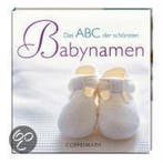 Das Abc Der Schönsten Babynamen. Bellibri 9783815795828, Verzenden, Zo goed als nieuw