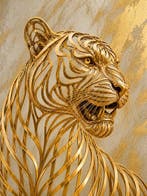 Tiago Pimenta (1991) - “Golden Sovereign”