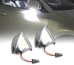 Led Rétroviseurs Pour Volkswagen Vw Golf V 2004-2008, Autos : Pièces & Accessoires, Verzenden