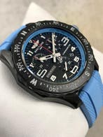 Breitling - Endurance Pro X - Sans prix de réserve -