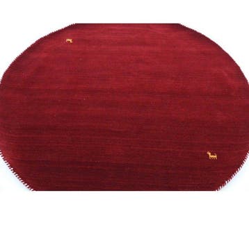 Tapijt - 150 cm - 150 cm, Nieuw