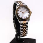 MERCURY - Swiss Made Watch - MEL467-SR-7 - Sans prix de, Nieuw