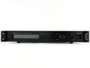Nakamichi - NR200 zeldzaam verzamelobject effectief -, Nieuw