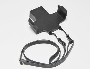 Polaroid PER POLAROID SX - ACCESSORIO PER TREPPIEDI +
