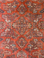 Sarouck - Vloerkleed - 241 cm - 170 cm, Huis en Inrichting, Stoffering | Tapijten en Vloerkleden, Nieuw
