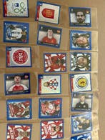 2024 Topps Euro 2024 Lamine Yamal, Cristiano Ronaldo,, Nieuw