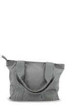 Kipling Handtas Wit, Verzenden