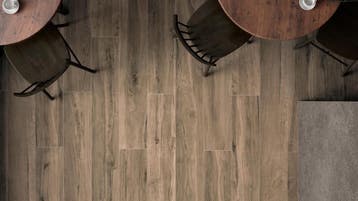 Rovere Brown 25x150 XL MAT Kermisch Parket / Houtlook, Ophalen of Verzenden