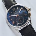 DuBois et fils - DBF003-08 - Full set - NOVO - Edição, Nieuw