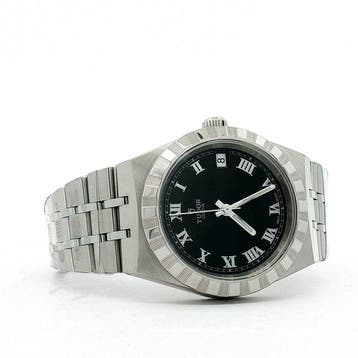 Tudor - Royal - 28400 - Dames - 2026