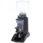 Koffiemolen | Instelbare Maalgraad | Vulinhoud 2kg | 0.36kW, Zakelijke goederen, Horeca | Keukenapparatuur, Verzenden, Nieuw in verpakking