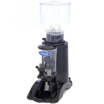 Koffiemolen | Instelbare Maalgraad | Vulinhoud 2kg | 0.36kW, Verzenden