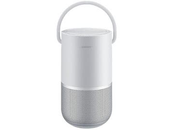 Bose Portable Home Speaker - Draagbare Bluetooth-speaker -, Verzenden, Nieuw, Bose