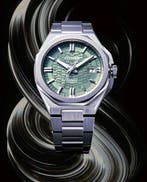 Citizen - Collezione Series 8 - S8 Mechanical - New Edition